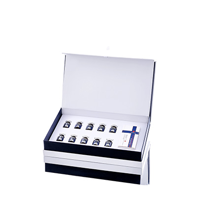 私密回春抗衰紧致套兴宾