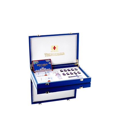 兴宾养芯修复综合版